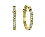 Armband 2140